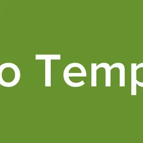 Tunel do Tempo Dada