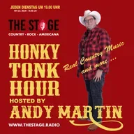 Honky Tonk Hour vom 2. Juni 2026