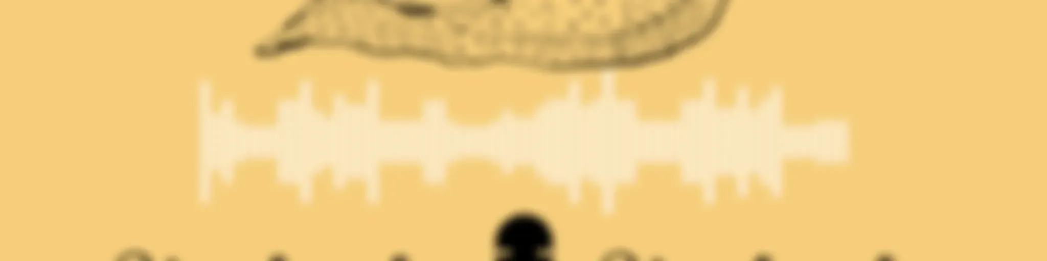 Malembe Malembe Podcast