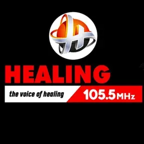 HEALING FM