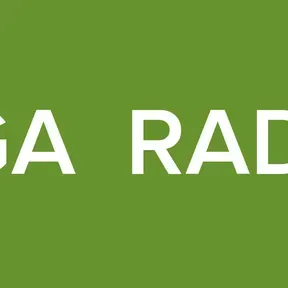 LA RAFAGA  RADIO SHOW