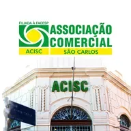 Macroeconomia e atividade econômica