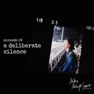 A Deliberate Silence | Midori's Midnight Sessions S4E23