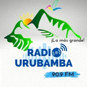 RADIO URUBAMBA