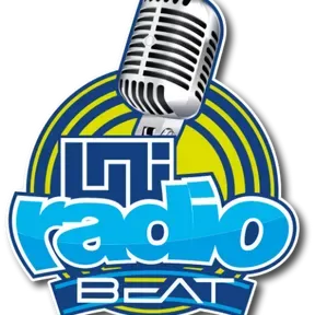 RADIO BEAT