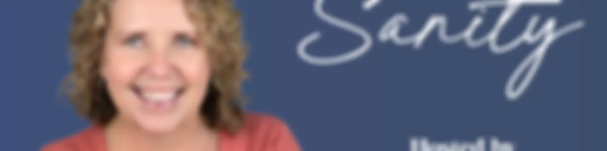 Sandwich Season Sanity