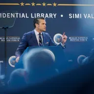 'If You Can Keep It': Trump And Matters Of Military Law