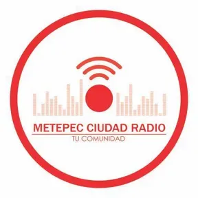 Metepec Ciudad Radio