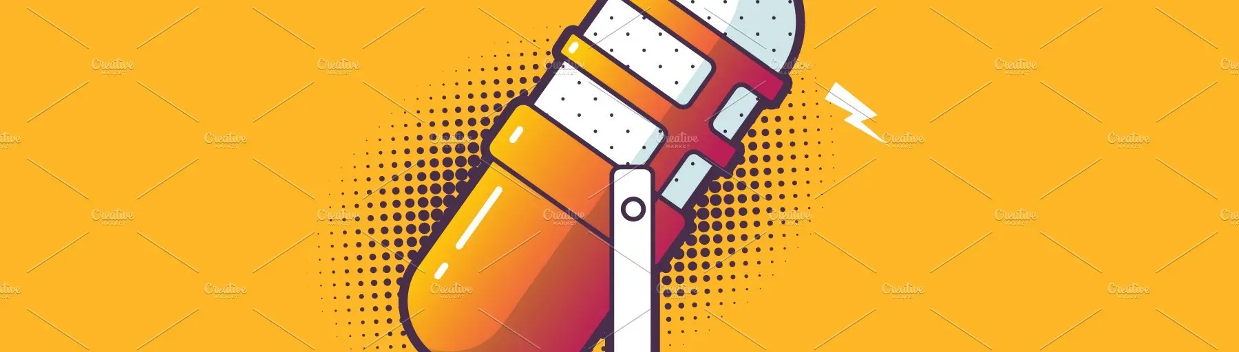 Razor Vibes Radio