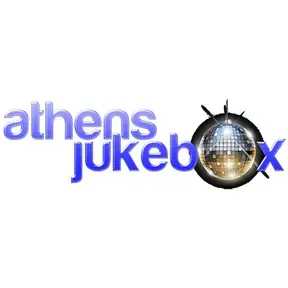 Athens Jukebox Radio Ακούστε Ζωντανά