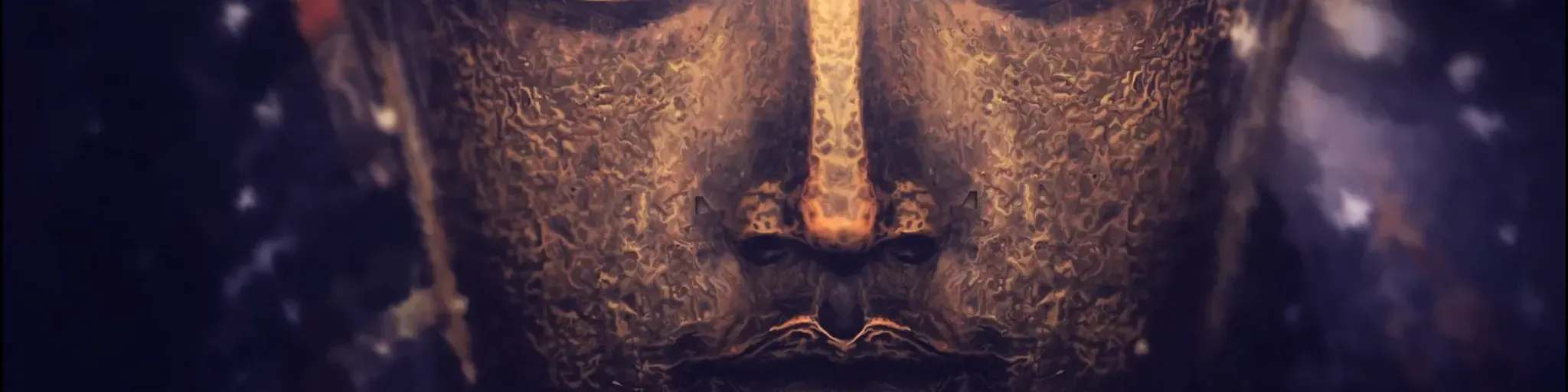 VIMUTHTHI FM