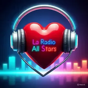 LA RADIO ALL STARS