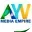 AYV News TV