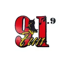 WOWL Fun 91.9 FM