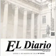 Registrador anuncia reconteo de votos de Senado