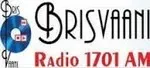 brisvaani