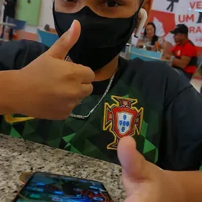 Juremo