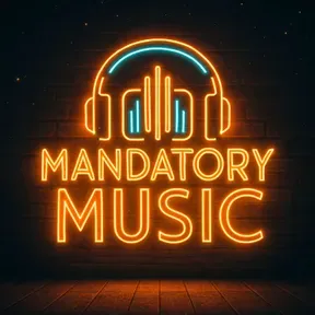 Mandatory Music