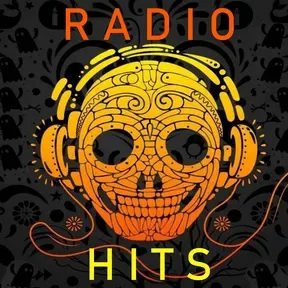 Radio Hits