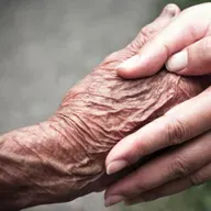 COMPASIÓN QUE CAMBIA EL MJNDO