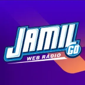 JAMIL WEB RADIO