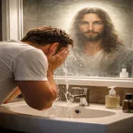 IV Domingo T.O: Mirarse en el espejo de las bienaventuranzas.