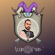 Ficciones| Solo en casa