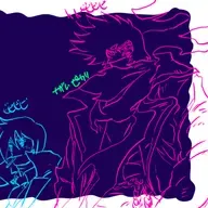 第248回「どういう組み合わせ！？ぴかりとエルドルのスト6とスパロボ雑談回！」