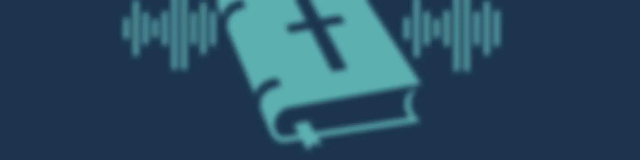 Escola Biblicast - Escola Dominical (EBD)
