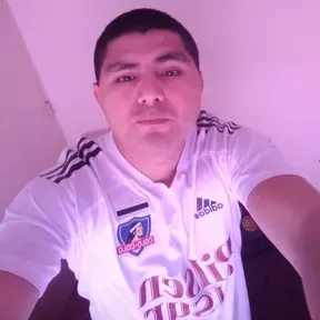 Modo Ricky Radio