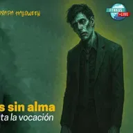 Administradores sin alma: cuando la eficiencia mata la vocación