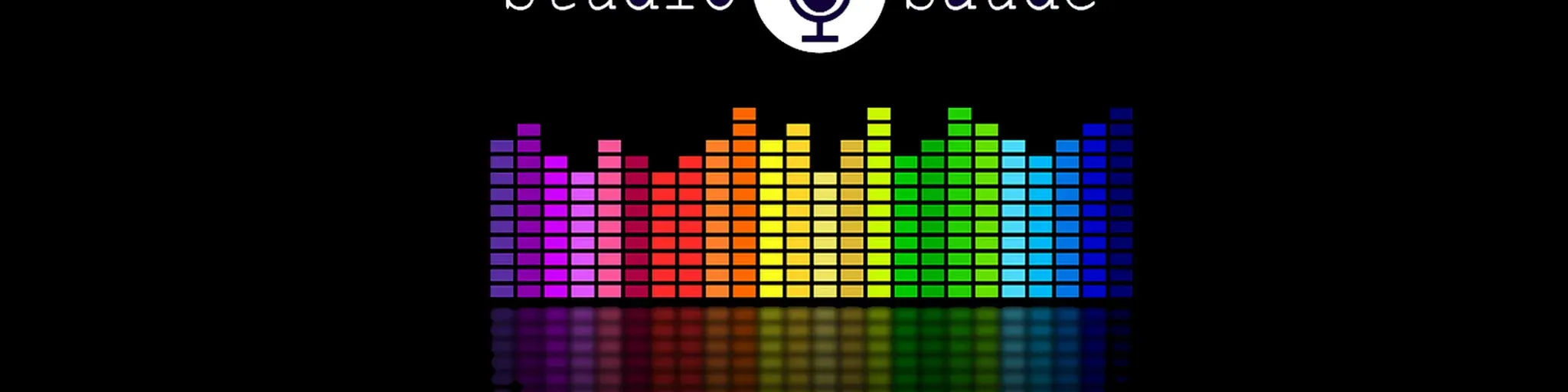 Studio Saúde
