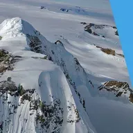 Este lugar... ¡No es de ningún país!