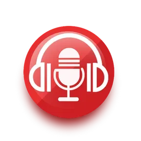 MIZORADIO