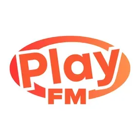 Play FM