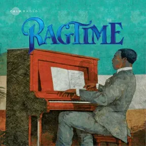 RAGTIME