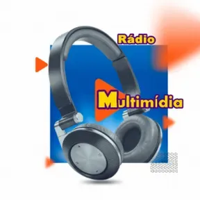 Radio Multimidia -Sao Miguel RN