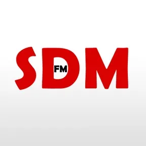 SDM RADYO