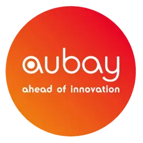Aubay Italia