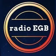 Radio EGB en directo