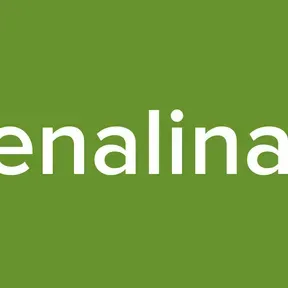 adrenalinamix