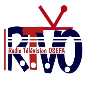 Radio TV OSEFA
