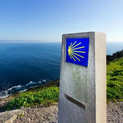 10.000 lugares para viajar con Ángela Gonzalo - Europa sensorial, recorridos donde cada paso es historia, arte y naturaleza - 17/05/25