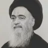 بودكاست الشيرازي alshirazi