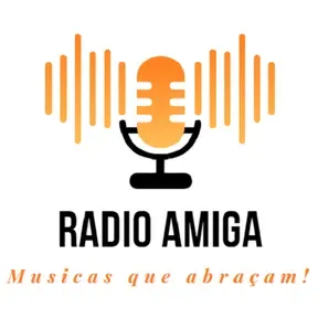 Radio Amiga