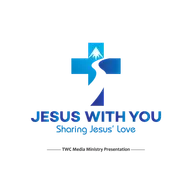 Morning Devotion 11 August 2023.mp3