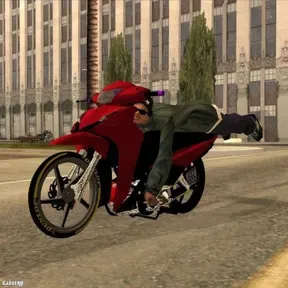 Rkt2023