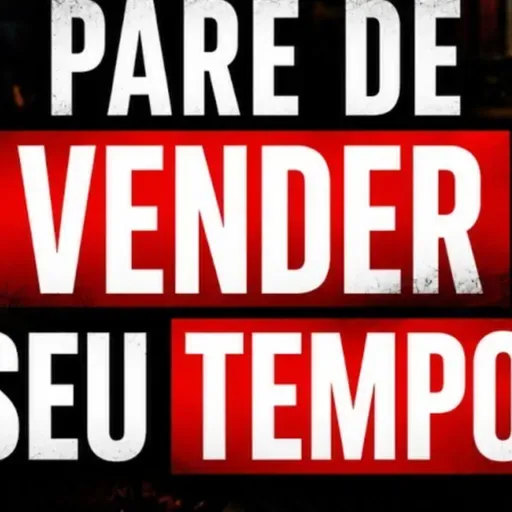 Como Sair do Operacional e Escalar do Zero ao Milhão | Seu Elias no BrunetCast
