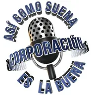Nueve en Punto - Friday, May 02, 2025