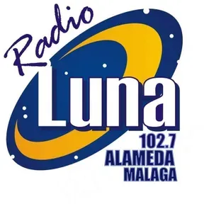 Cadena Luna Radio Alameda